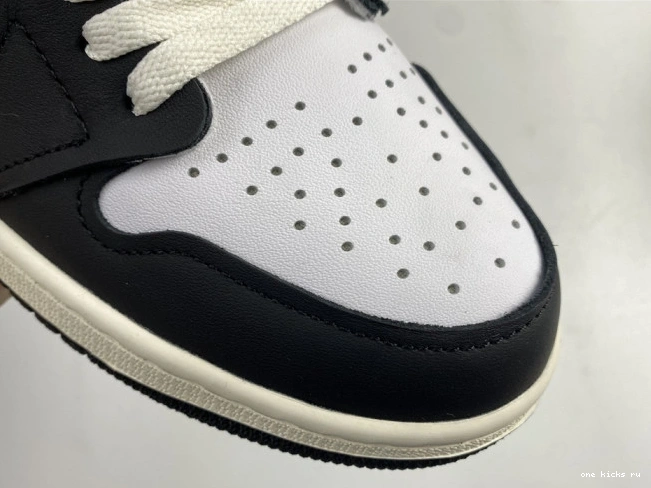 Rep Onekick 1 OG 'VOLT RETRO JORDAN HIGH GOLD' 555088-118 AIR 0720